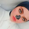 nmnm_8002