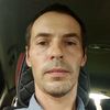 mykhailo.kishchuk