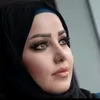 amal.hasani2