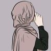 user25411946151952
