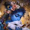 radheshyama11
