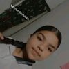 user3206327702