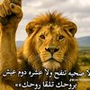 user9875248724812