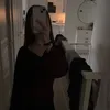 lovekuinaaa02