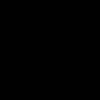 oi_502im