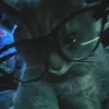 x_notmynamecarterback_x