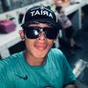 gemelo.cr7
