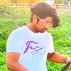 user1999837769501