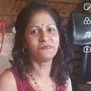 rani_moodley0