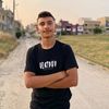 yassin_009_oficie