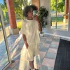 maxence.rgy