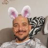 jefferydaugherty14