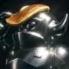 foreskinarchivist