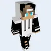 ali.hmd915