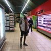 shauntakura