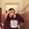 user6867115488355