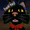 berrytail123