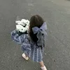 noni_r5