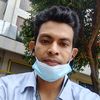 alaminosmanagmail