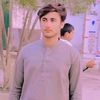 zain.khan.1214