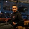 user1791985531224