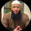فوائد فضيلة الشيخ حمزة درويش🎧