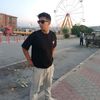 bilal.zbek52