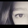 alinaa_647