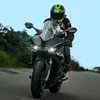 mrsandhurider804