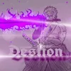 dislionn