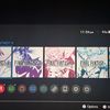 thumper69007