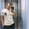 yusuf_cizmeci