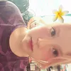polinkaa7028