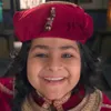 aryan_0792