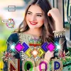 noorqueen5048