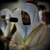 Qur'an