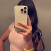 kimberlys_2tuffff