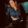 eloacruz458