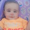 syed.hashim93