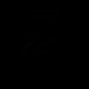tengomujerfobia