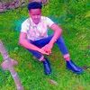 belete.reda