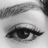 salma.albassel
