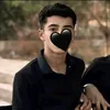ᏃᎯᏁᎯ / 3aRaB🇮🇶