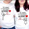 tio55671
