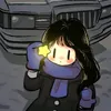 juleccxka
