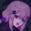 yume2414