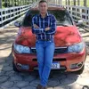 thiago.reis500