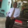 ally.mohamed711