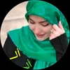 user99706190105344