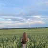 liza.bozhenko